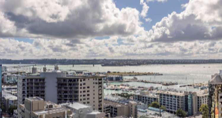 1501/32 Swanson Street_0