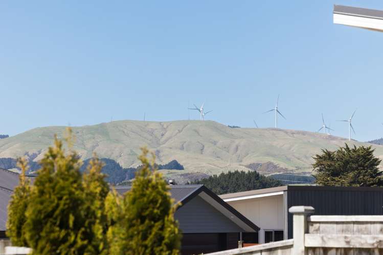 33 Coutts Way Fitzherbert_19