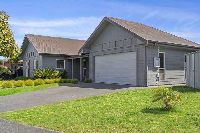 28 Nautilus Drive Papamoa_4