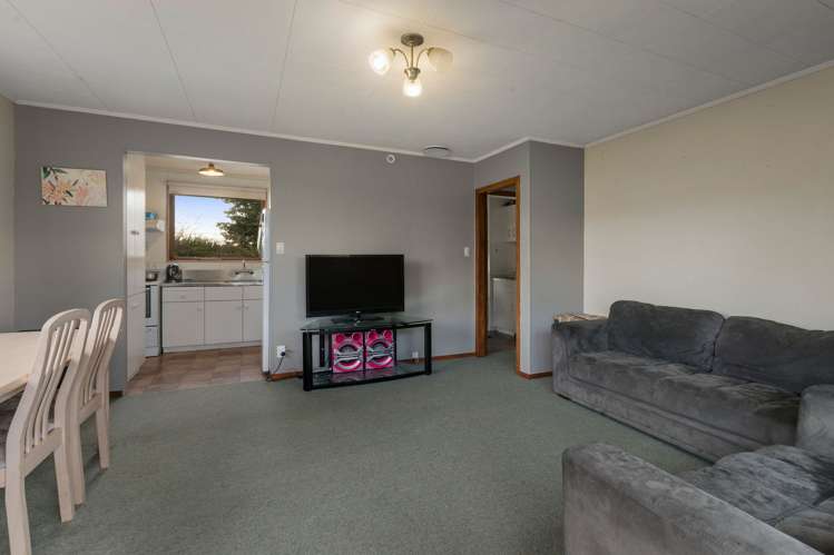 2 Johnston Street_5