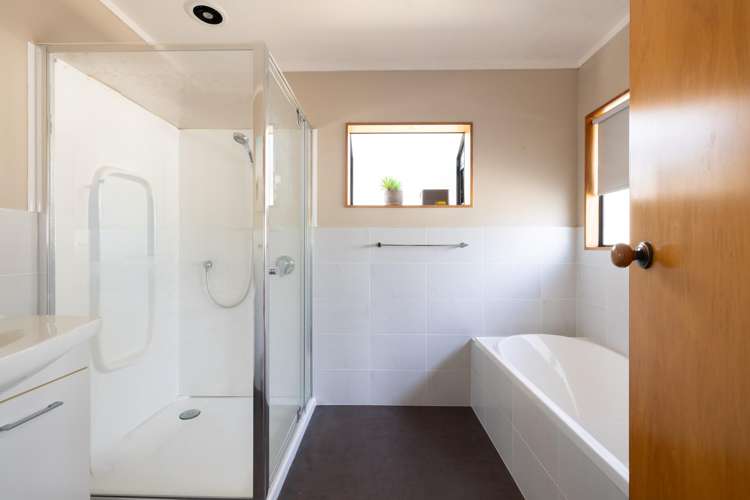 83A Carlton Street Bellevue_16