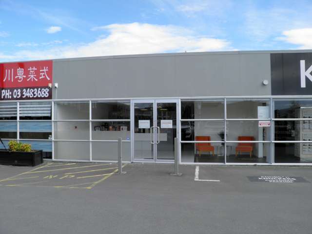 2/57 Mandeville Street Riccarton_1