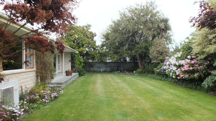 41 Buckleys Terrace Tinwald_19