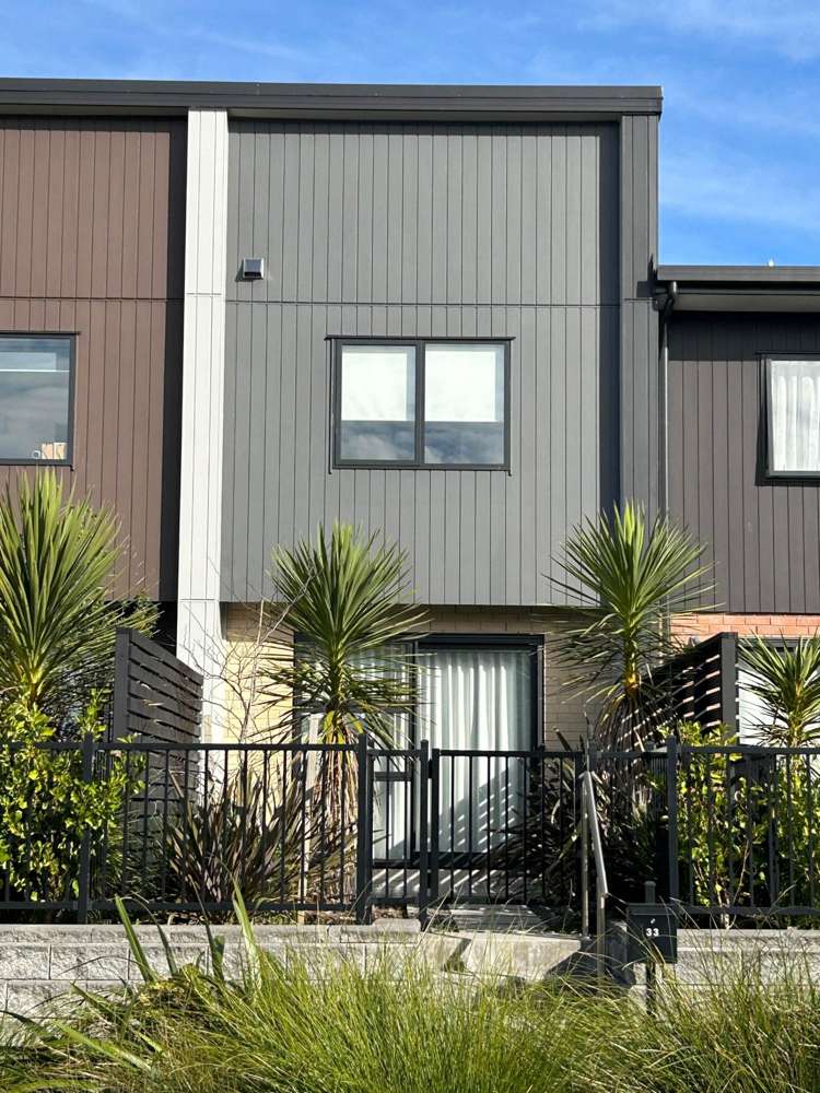 33 Selo Street_0