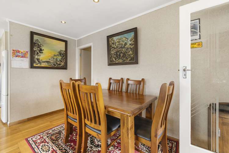 15 Kauri Crescent Matamata_9