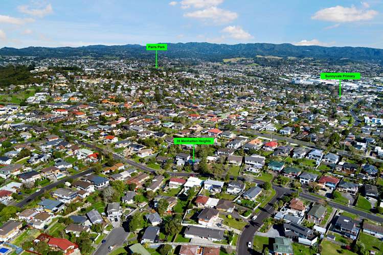 28 Manhattan Heights Glendene_25