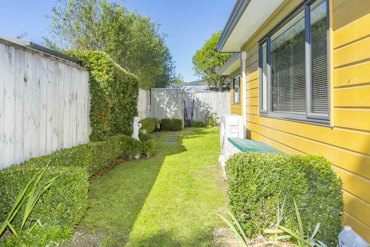 5 Messines Avenue Trentham_18