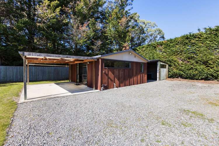 1069 Tram Road Swannanoa_23