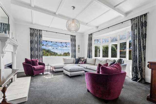 82 Arney Road Remuera_4
