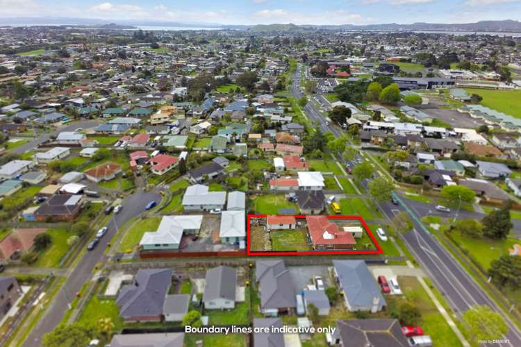 204 Buckland Road Mangere East_15