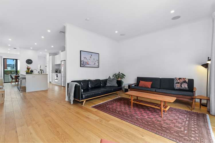 208 Clark Road Hobsonville_8