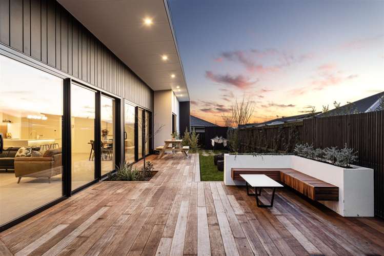 15 Armadale Street Mosgiel_31