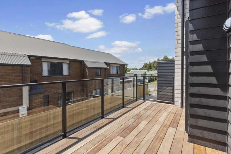 5/29 Enderley Avenue Enderley_9