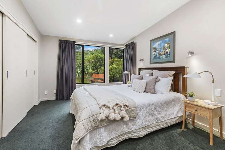 12 Gladys Scott Place Tawa_28