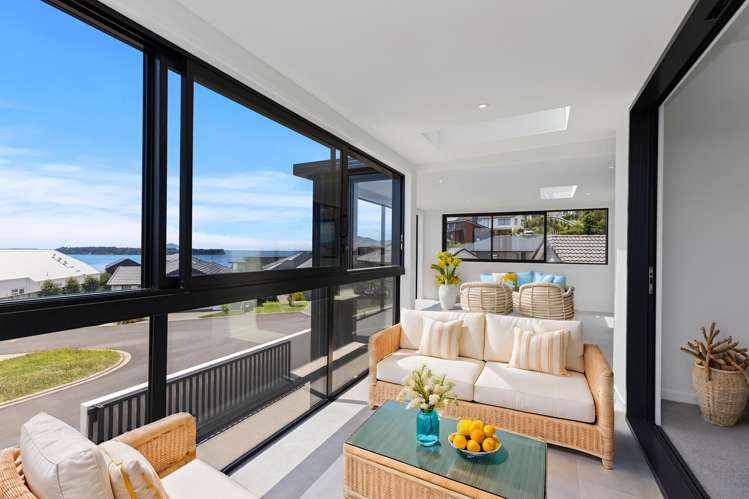 10 Winspear Place_0