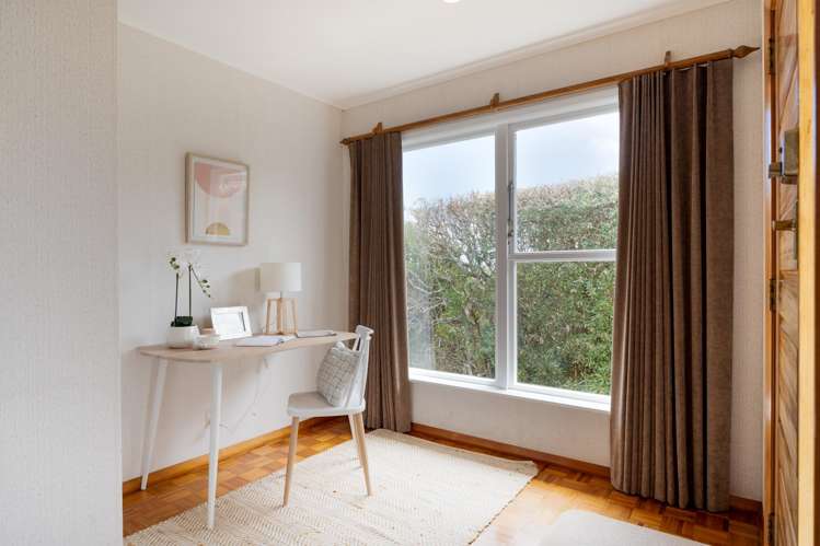 25 Baylands Drive Newlands_4