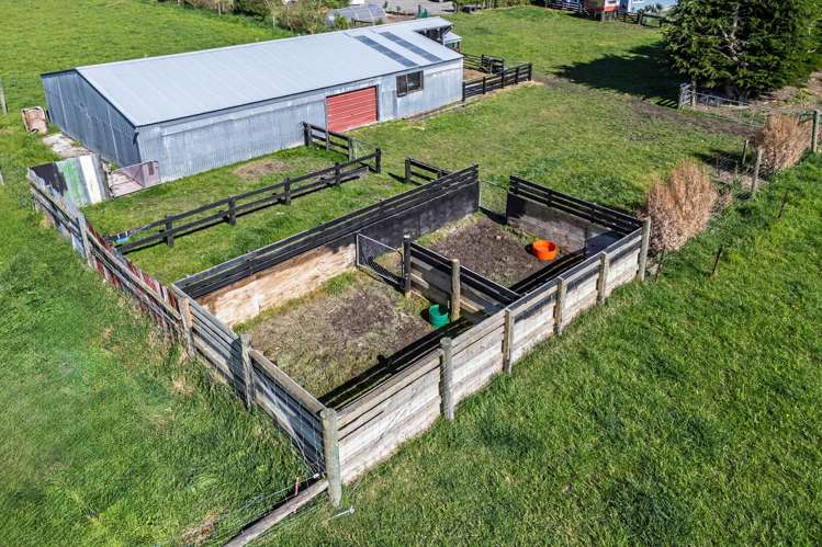 253 Russells Road Ashburton_18