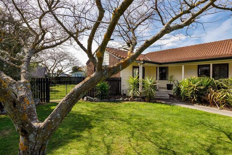 6 Rata Place Witherlea_13