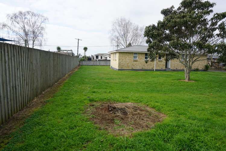 23 Kent Street Ngaruawahia_12