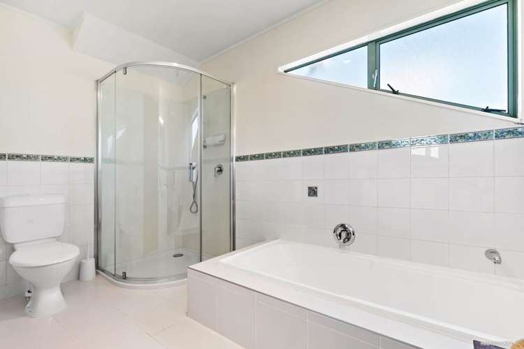 350b East Coast Road Sunnynook_21