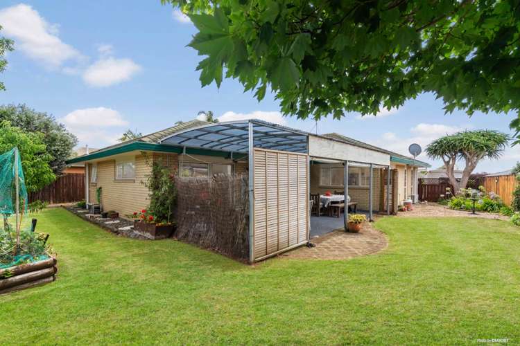 6 Pono Place Waiuku_11