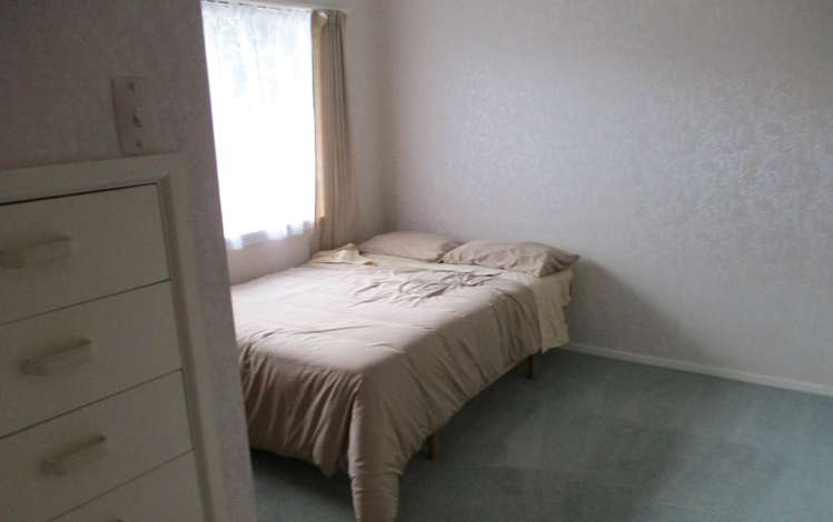 1/94 Florence Avenue Orewa_6