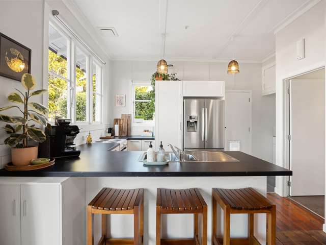 2a Bond Street Hamilton East_4