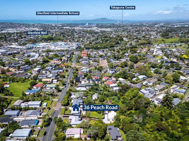 36 Peach Road Glenfield_26