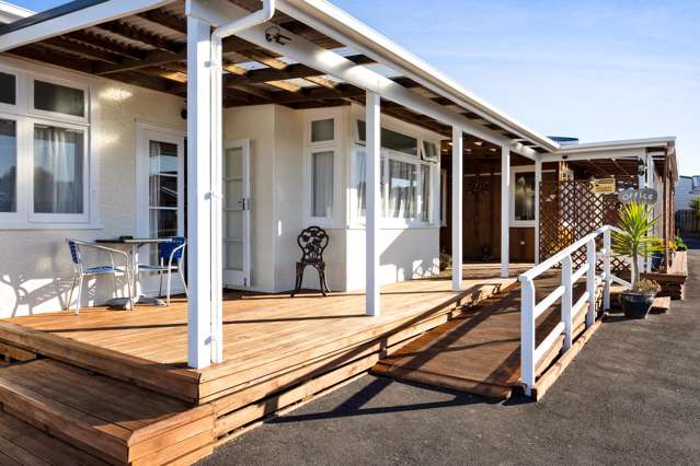 113 High Street Eltham_1