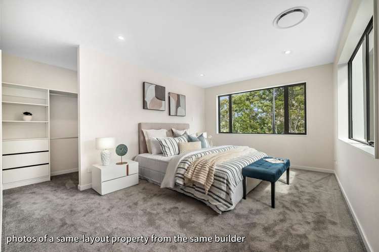 41 Sidwell Road Milldale_13