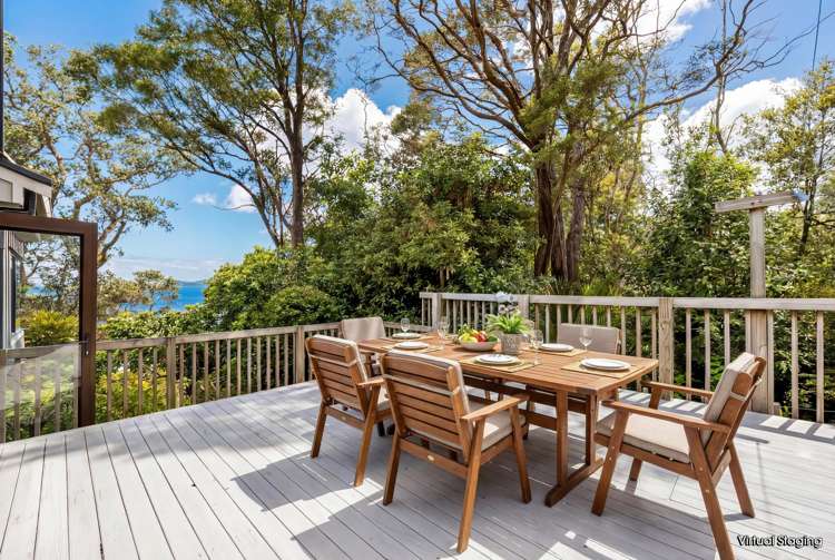 64 Ridge Road Mahurangi East_20