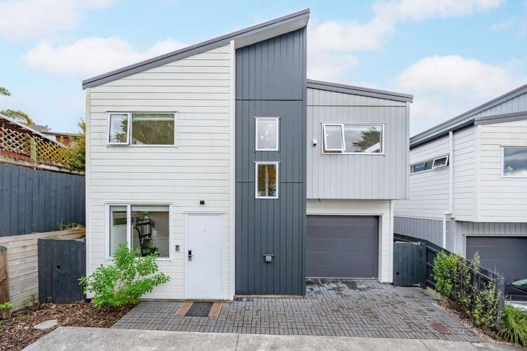 30D Becroft Drive Forrest Hill_2