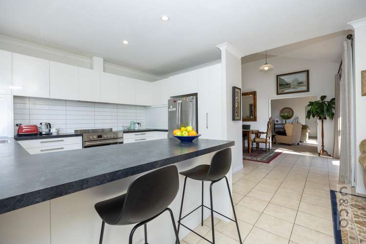 19 Solan Drive Waimauku_12