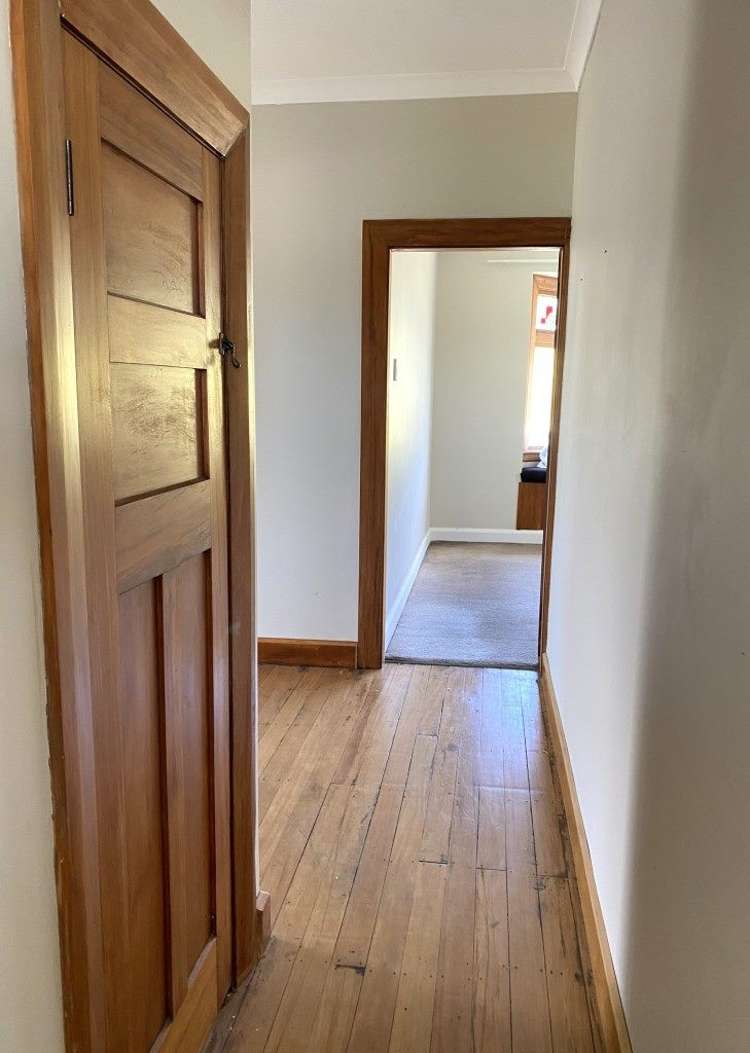 62 Turumaha Street Greymouth_5