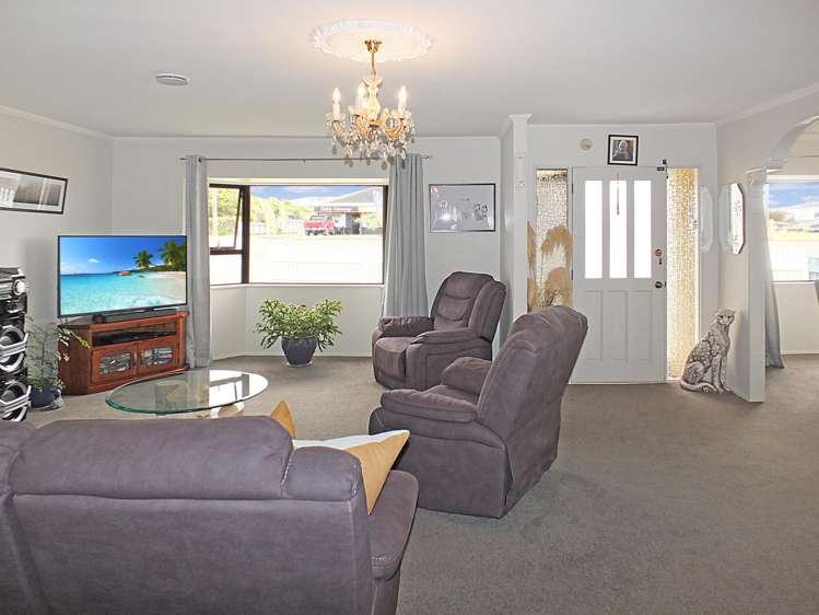 71 Seabury Avenue Foxton Beach_4