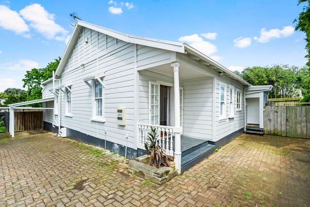 1145C New North Road 1727_1
