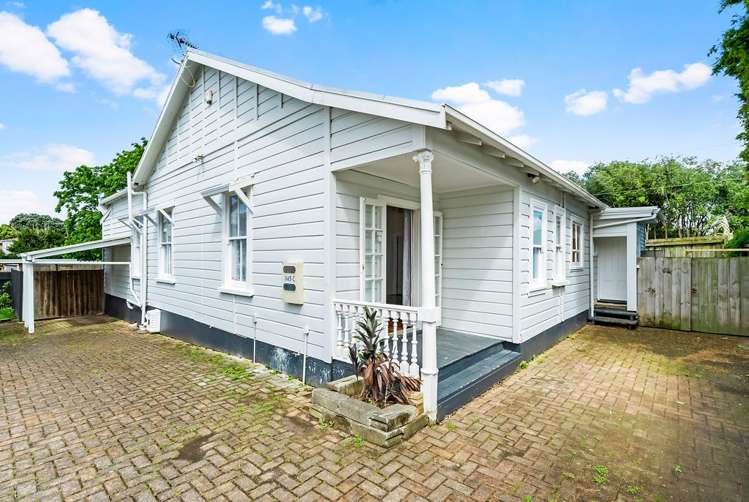 1145C New North Road 1727_1