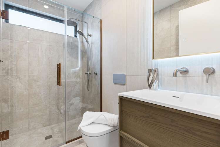 16C Mahoe Avenue Remuera_12