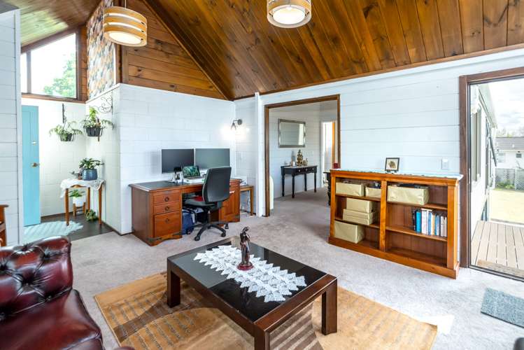 16 Matipo Street Masterton_9