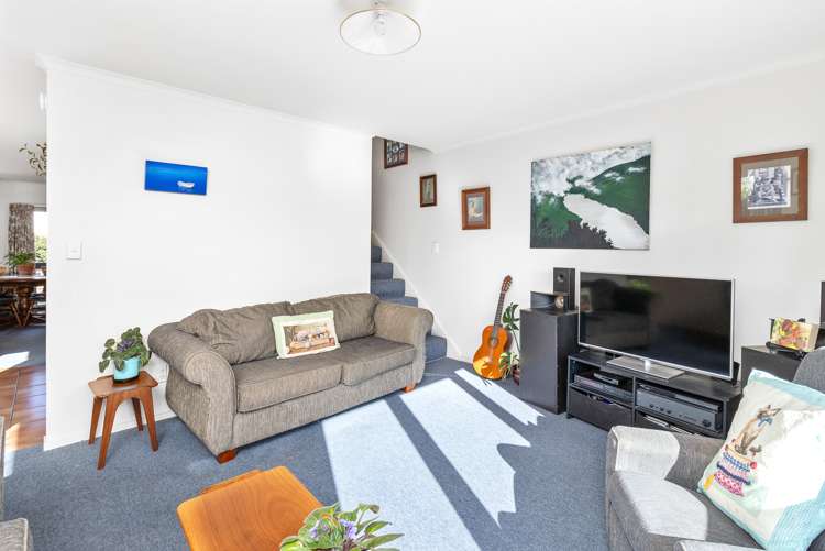11a Poynter Street Blenheim Central_7