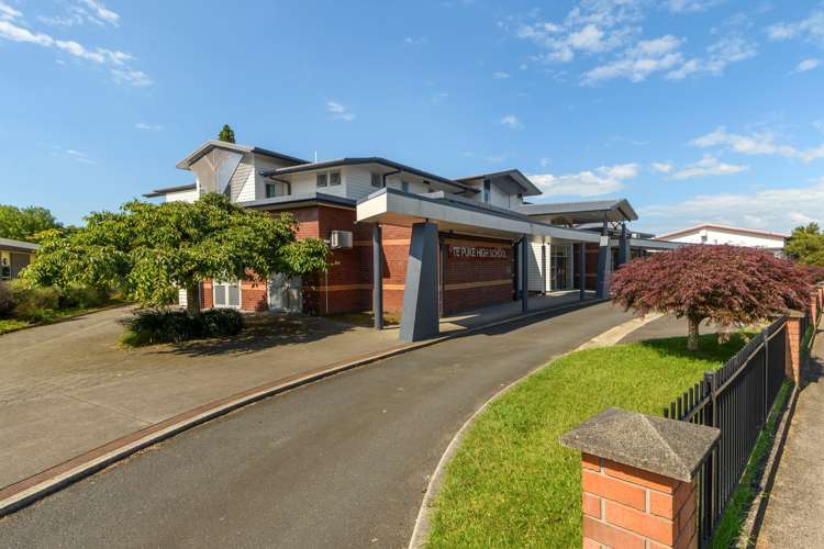 10 Hayward Court Te Puke_12