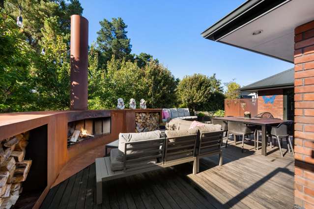 38 Jollys Road Cromwell_1