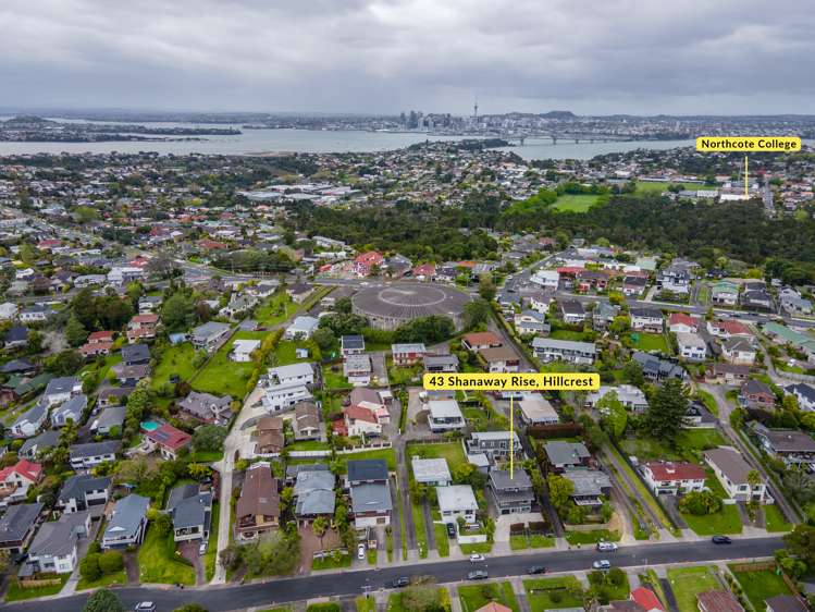 1/43 Shanaway Rise Hillcrest_26