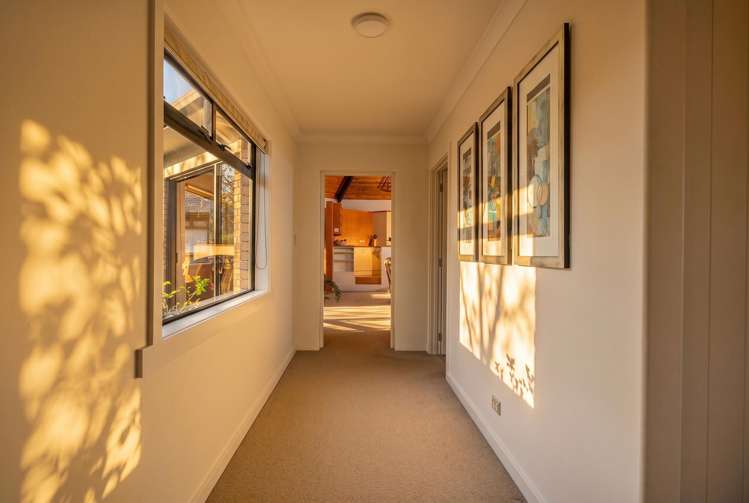 16 Tarapatiki Drive Whitianga_15