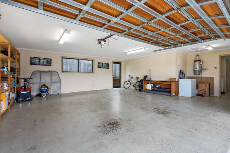 6 Grandvista Drive Green Island_23