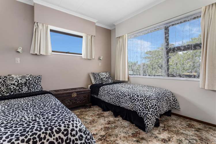 7 Sundell Place Opotiki and Surrounds_18