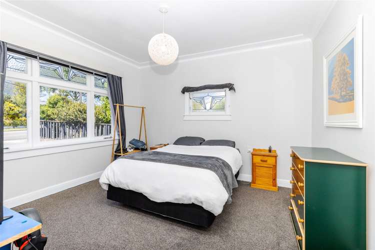 310 Kihikihi Road Te Awamutu_10