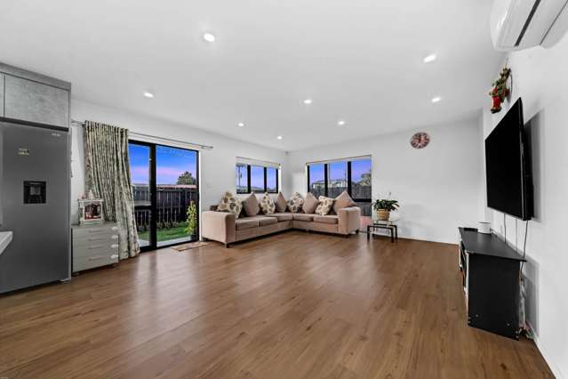 24 Caspar Road Papatoetoe_2