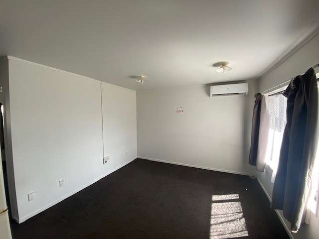 2/76 Palmerston Street 10463_2
