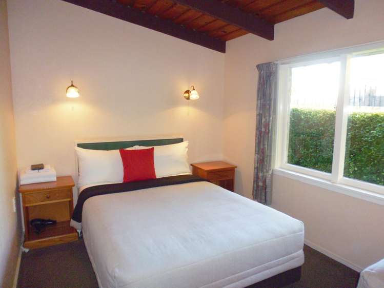 Address withheld Hanmer Springs_2